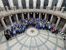 capitol day group pic
