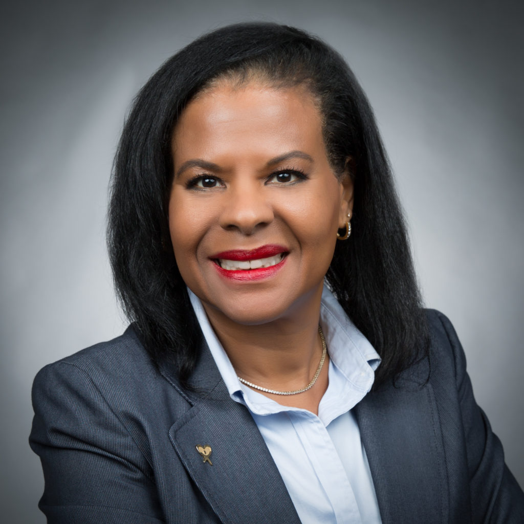 HiRes Vicki Spriggs 4741 Edit