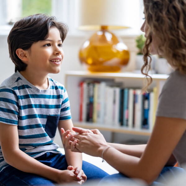 iStock 1678749621 1 e1728071829173