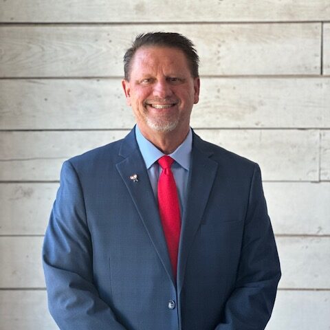 Kevin Kyle Headshot edited