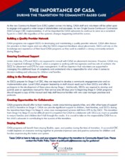 Screenshot 6 11 2024 10133 texascasa.org