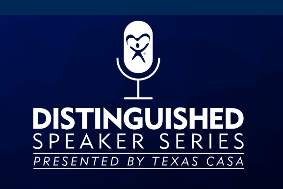 2023 DSS Speaker promos WEBSITE 228 × 293 px Instagram Post Square edited 2