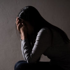 Addt. Event Insta Size Stock Photos 3