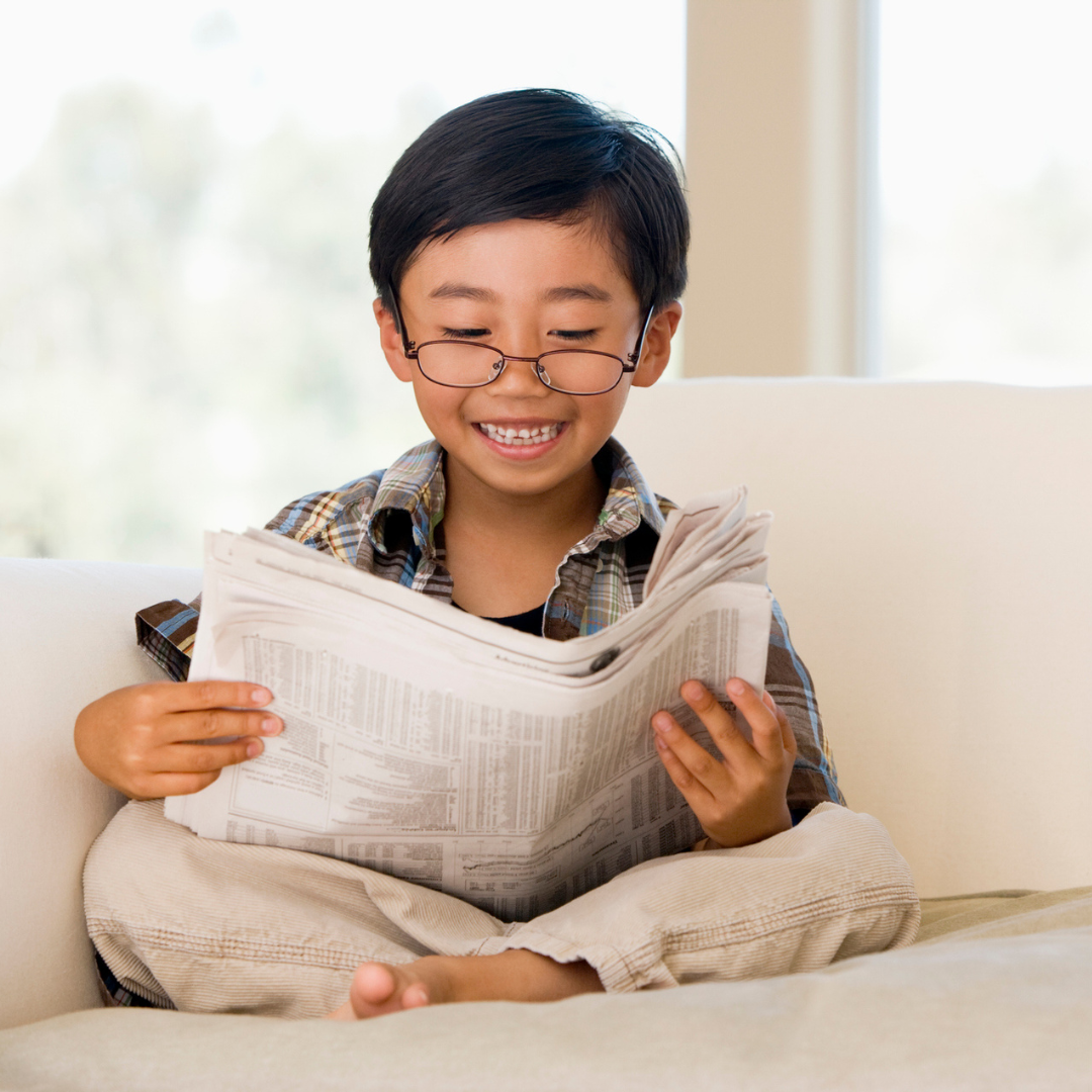 Addt. Info Insta Size Stock Photos 10