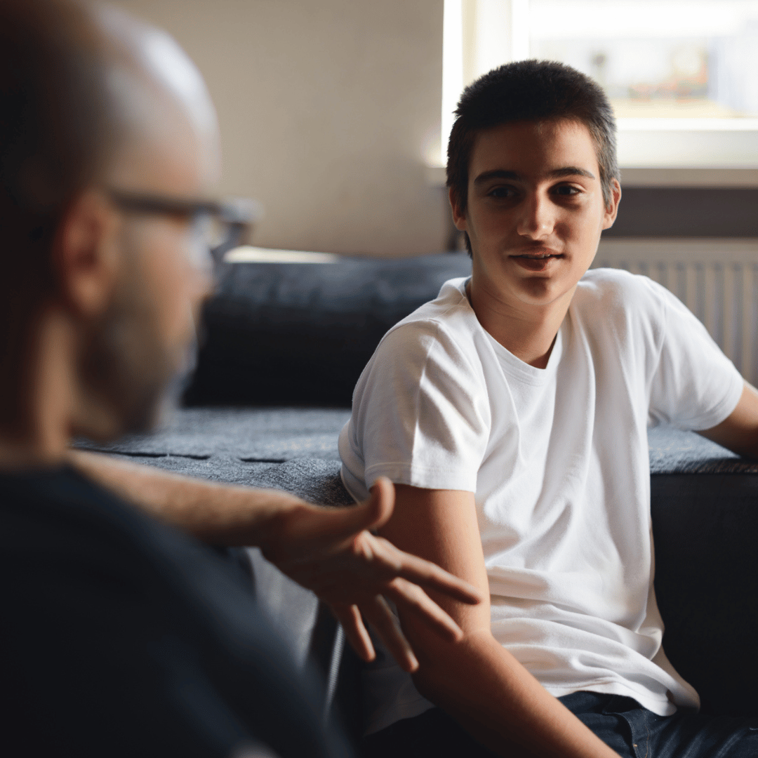 Addt. Info Insta Size Stock Photos 19