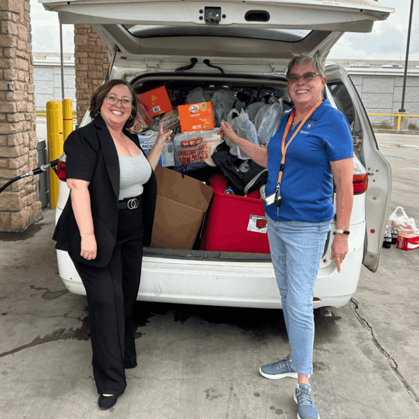 Addt. Info Insta Size Stock Photos 42