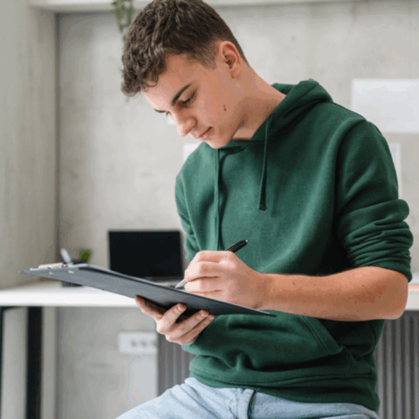 Addt. Info Insta Size Stock Photos 46