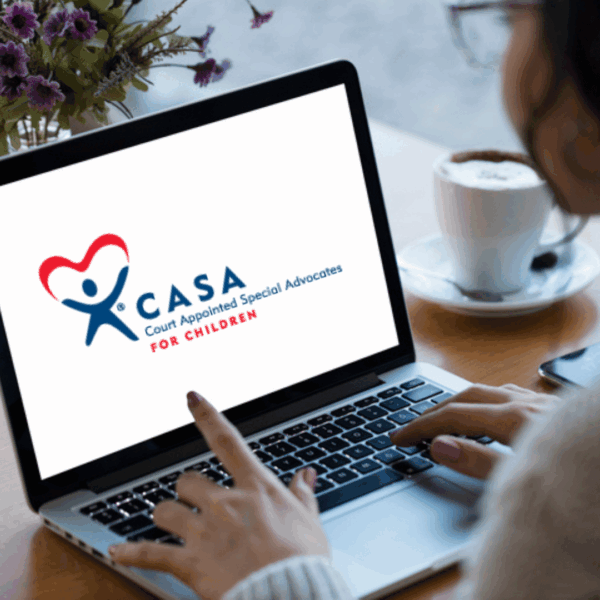 Addt. Info Insta Size Stock Photos 47