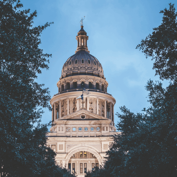 Addt. Info Insta Size Stock Photos 49