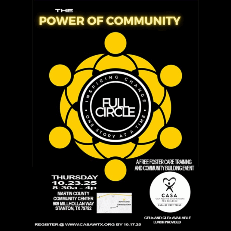 Addt. Info Insta Size Stock Photos 63