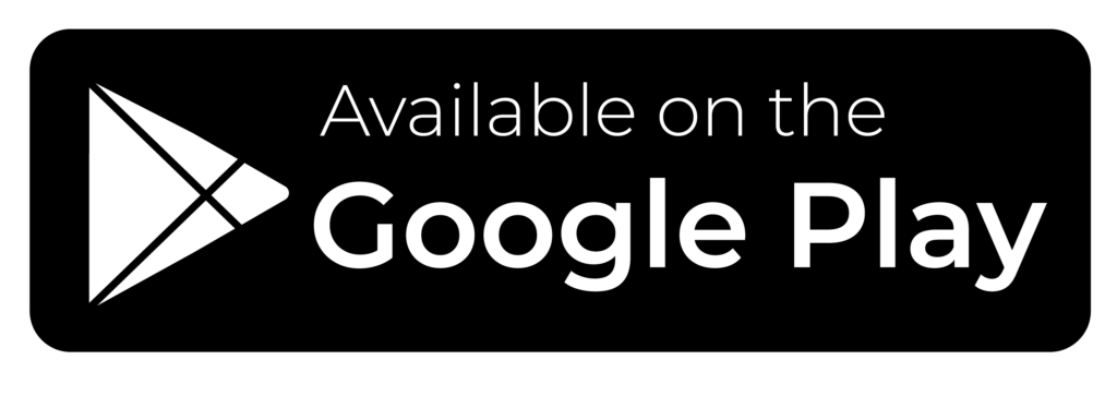 available on both stores BUTTONS 02