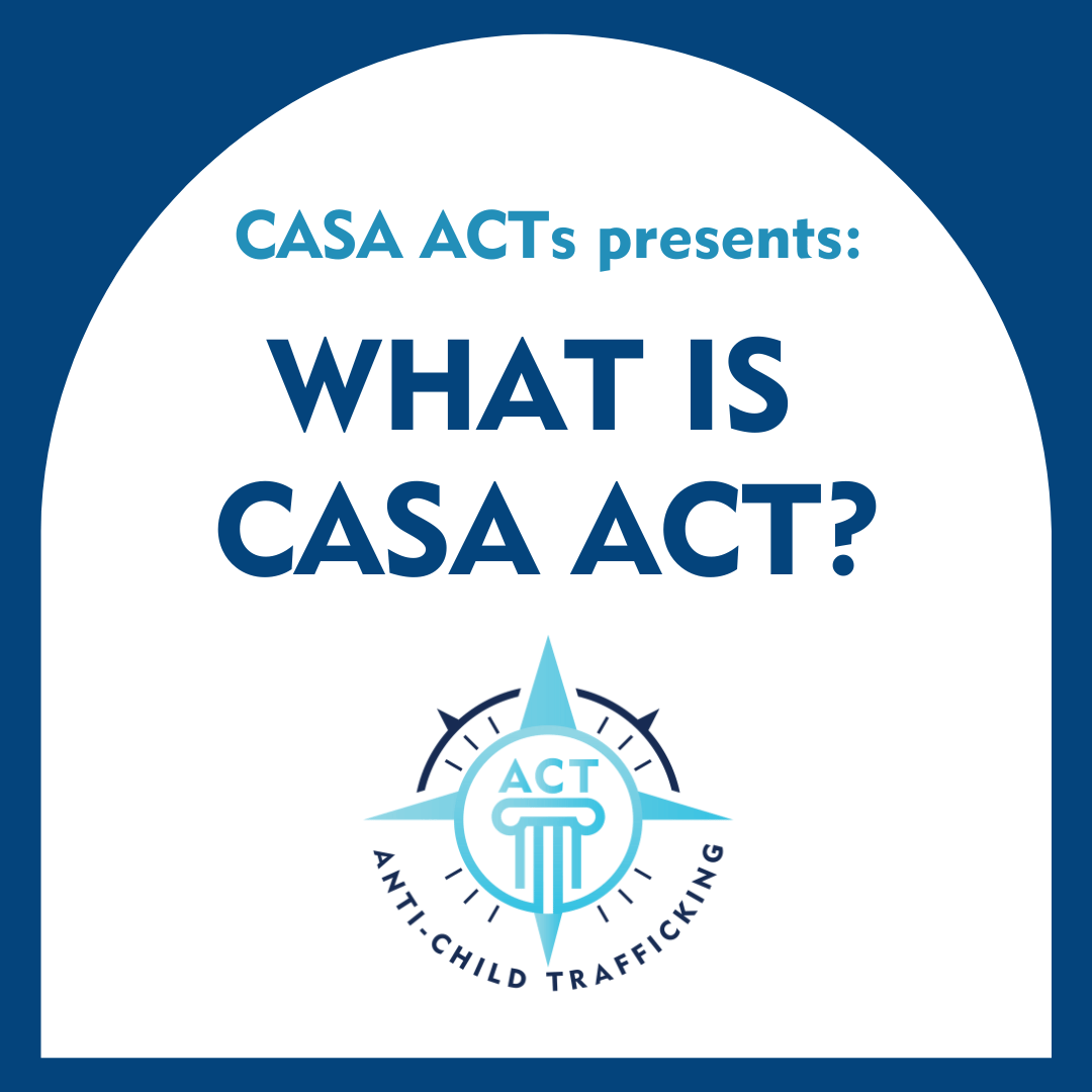 CASA ACT VIDEO 2 1080 x 1080 px 1