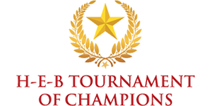 HEB Tournament 1