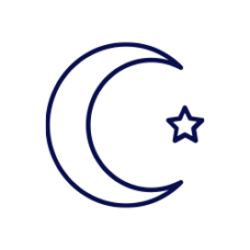 islam icon