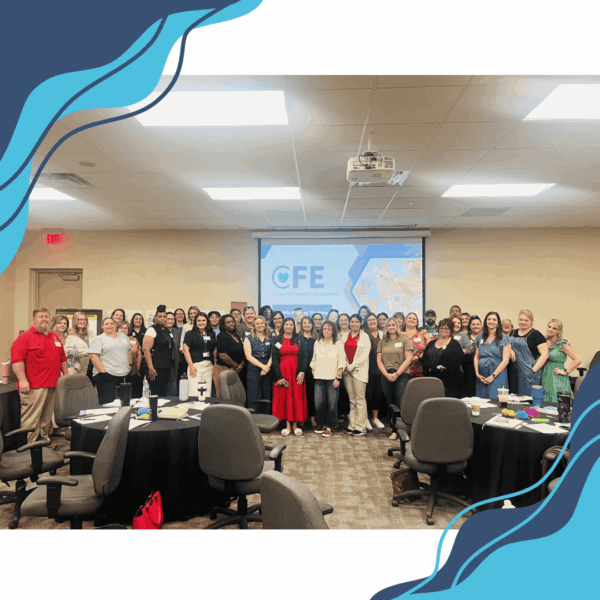 Newsletter Graphics 17