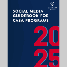 Newsletter Graphics 25