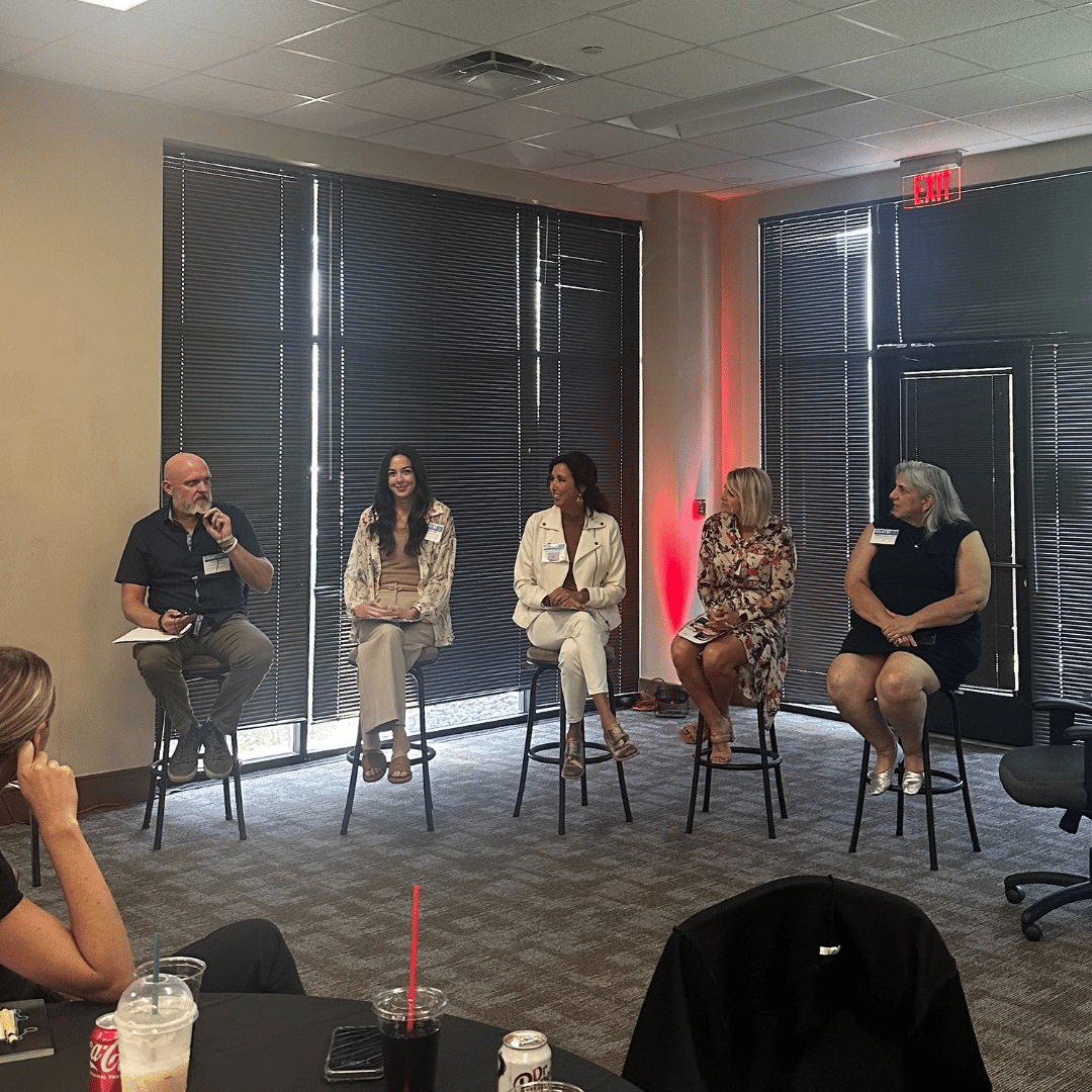 Newsletter Graphics 30