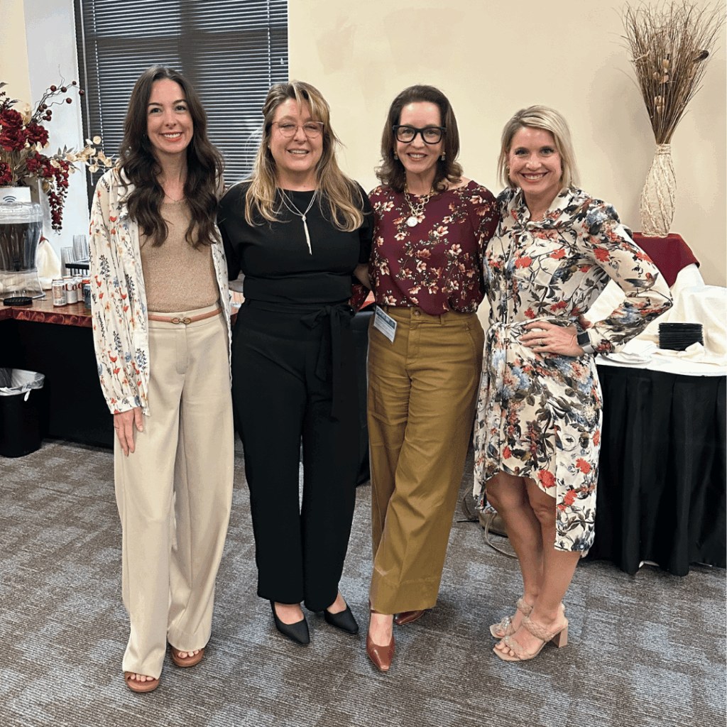 Newsletter Graphics 31