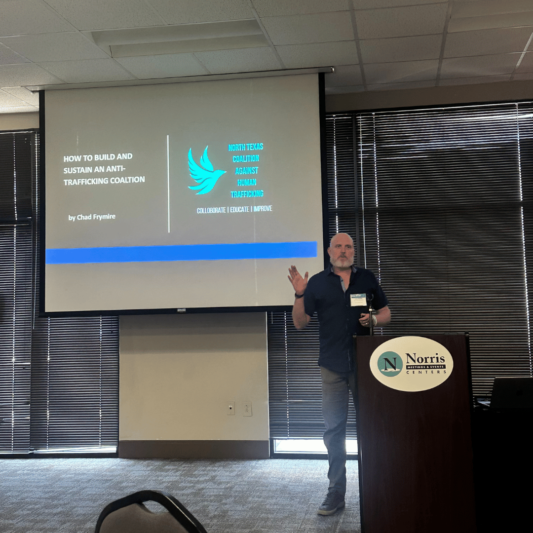 Newsletter Graphics 32