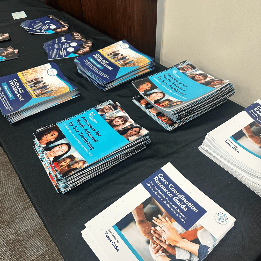 Newsletter Graphics 34