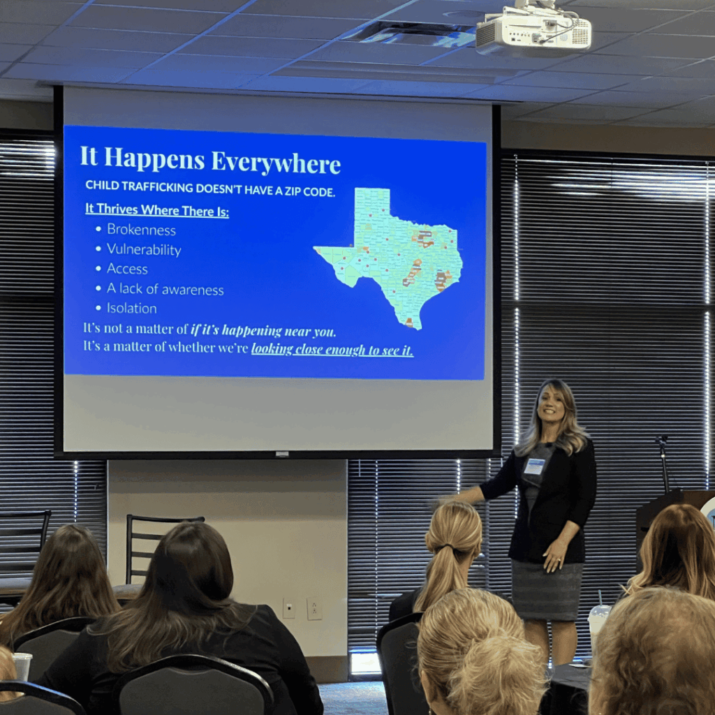 Newsletter Graphics 35