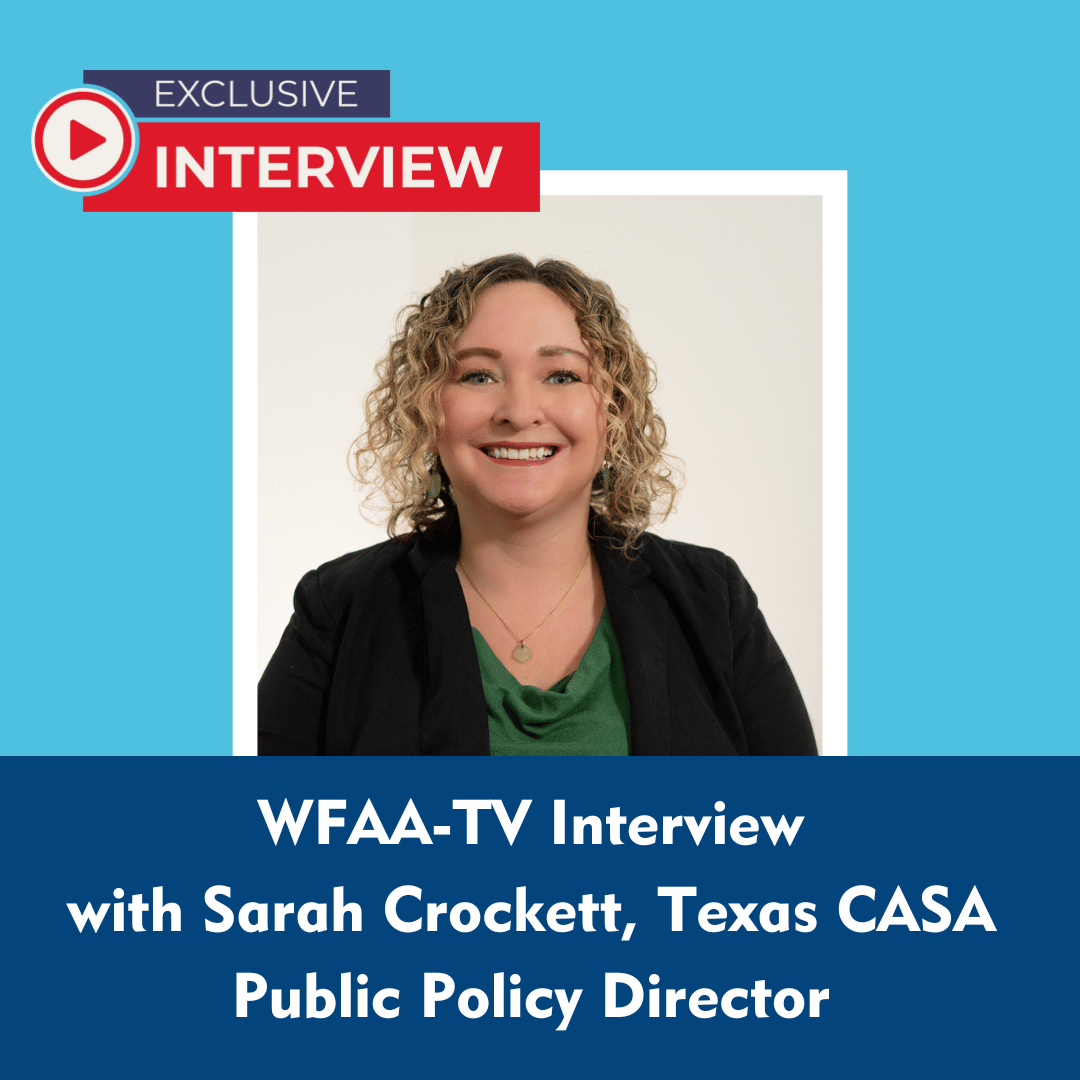 Newsletter Graphics 6