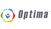 Optima