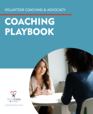 Screen Shot 2021 06 28 at 5.05.38 PM