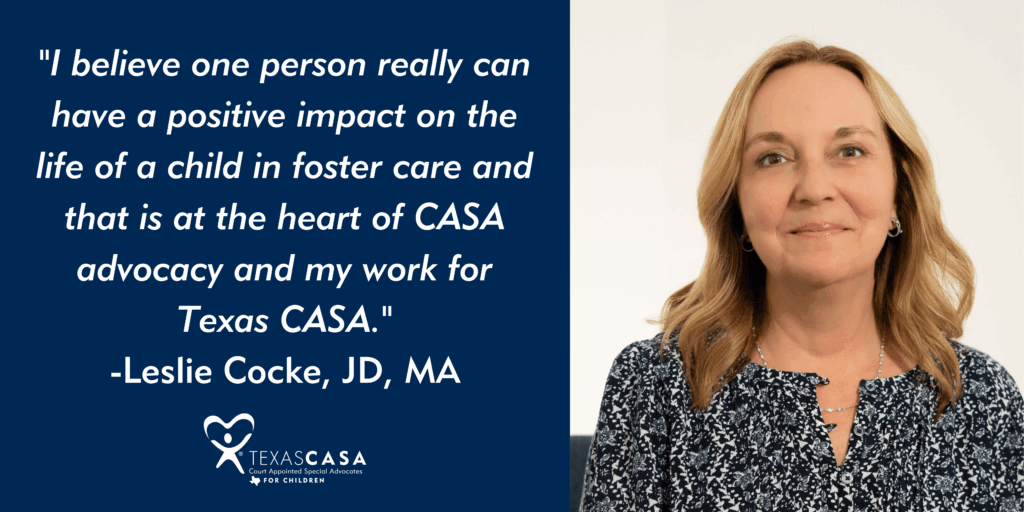 staff spotlight Blog post Inside CASA 1