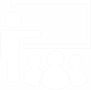 teacher icon