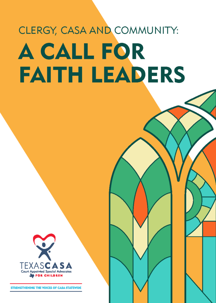 TexasCasa FaithLeadersGuide Ver7Pages Page 01