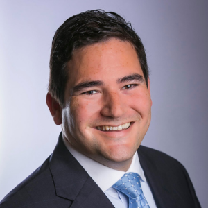 asdfasdf Untitled design